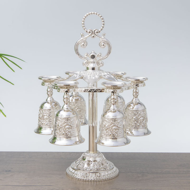 İskandinav Tarzı Lüks Cam Kade - Luxury Gift Set incelemesi ve fiyatı