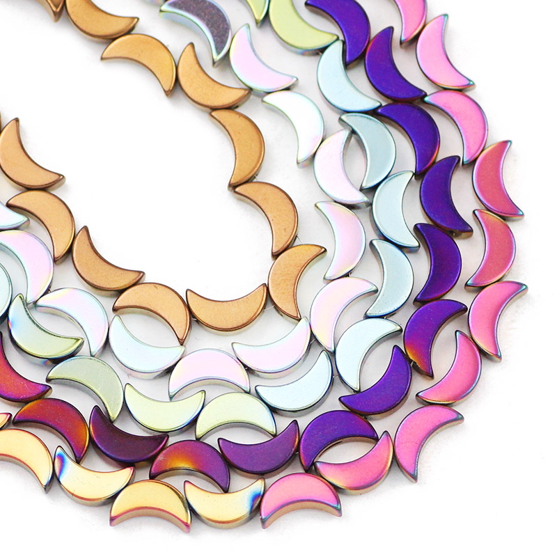 50 adet mavi, altın kaplama, m - Gold Plated Jewelry incelemesi ve fiyatı