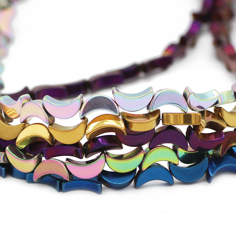 50 adet mavi, altın kaplama, m - Gold Plated Jewelry incelemesi ve fiyatı