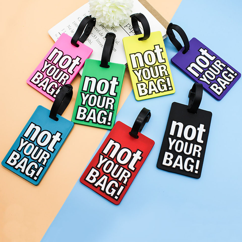 Yaratıcı Mektup Çantanız Değil - Travel Luggage Set incelemesi ve fiyatı