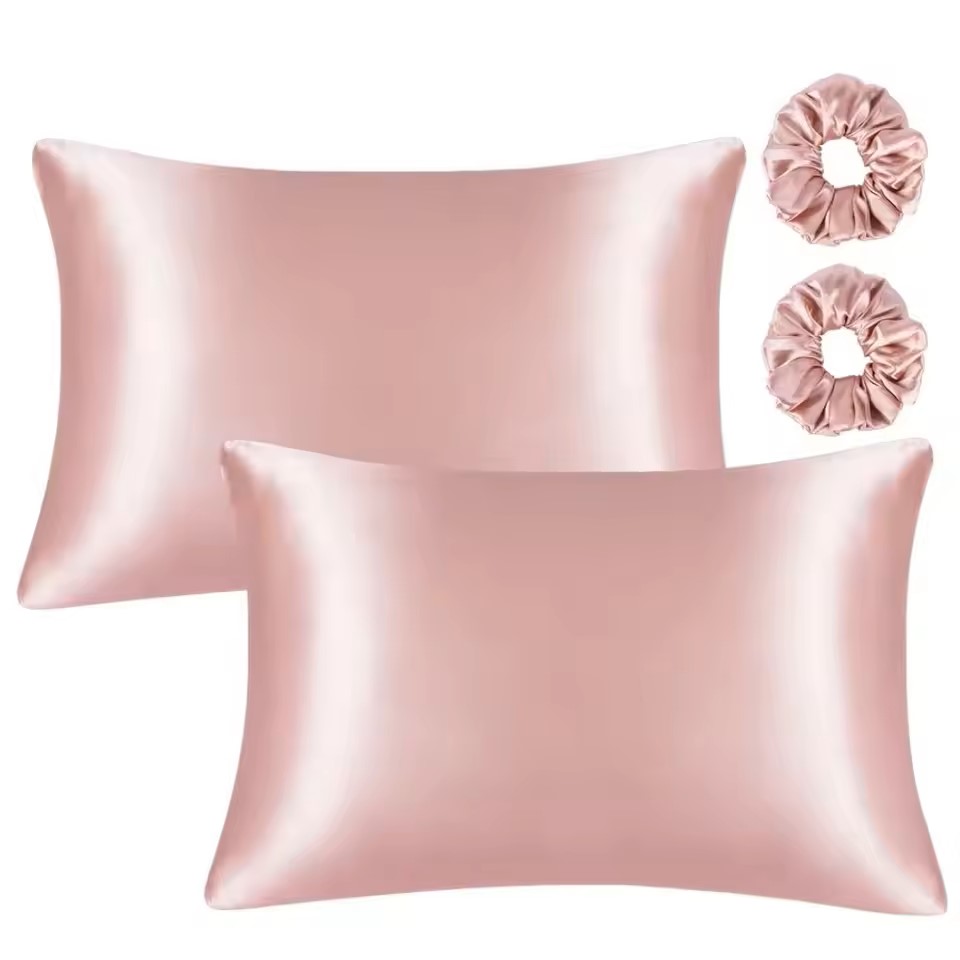 Kuup 1 adet Yastık Kılıfı Yast - Silk Pillowcase incelemesi ve fiyatı