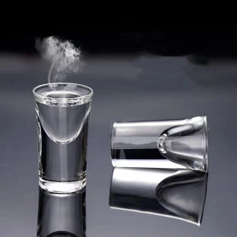 12 adetlik Şarap Kadehi Seti,  - Luxury Gift Set incelemesi ve fiyatı