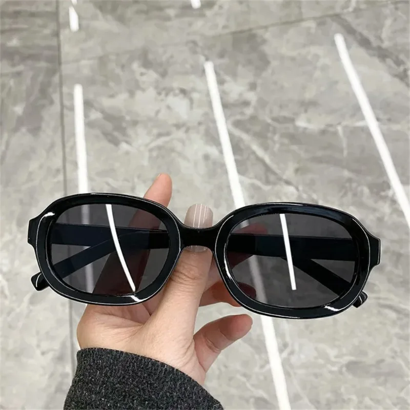 Yüksek Kaliteli Kare Erkek ve  - Sunglasses Uv400 incelemesi ve fiyatı