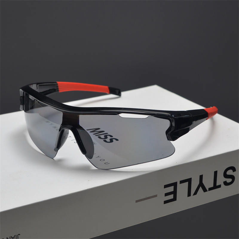 Yeni Punk Tarzı, Cesur ve Şık  - Sunglasses Uv400 incelemesi ve fiyatı