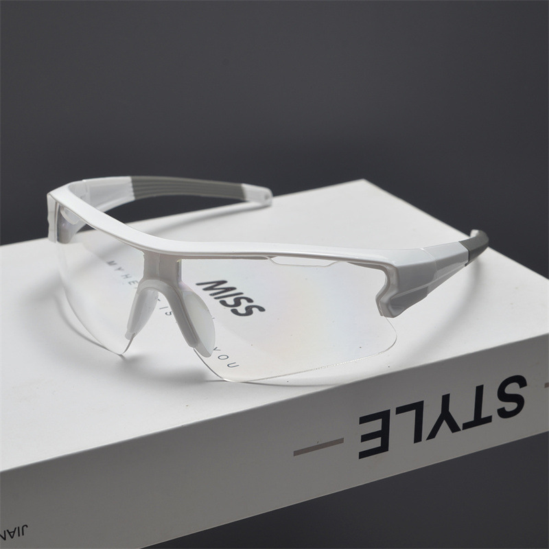 Yeni Punk Tarzı, Cesur ve Şık  - Sunglasses Uv400 incelemesi ve fiyatı