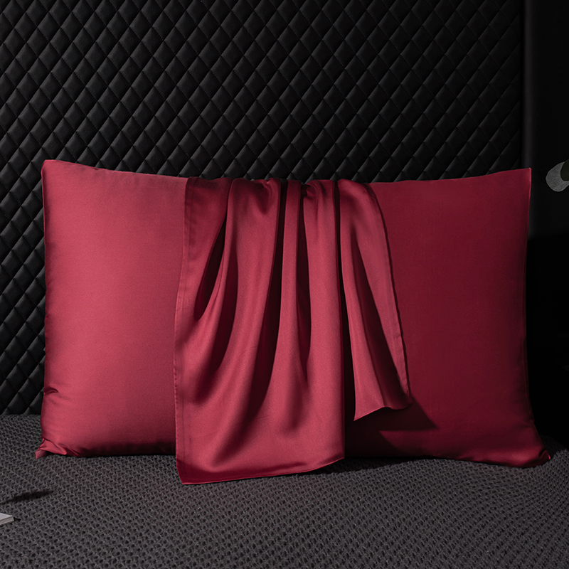 Gerçek Dut Ipek Yastık Kılıfı  - Silk Pillowcase incelemesi ve fiyatı