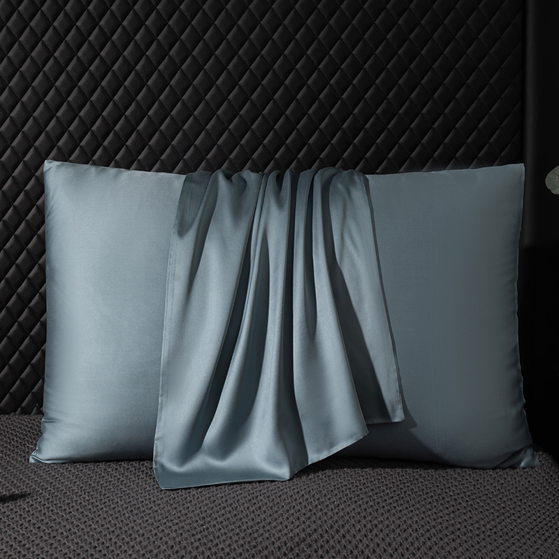 Gerçek Dut Ipek Yastık Kılıfı  - Silk Pillowcase incelemesi ve fiyatı