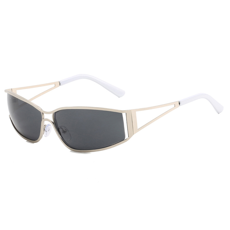 Yeni Y2k Güneş Gözlüğü Kadın E - Designer Sunglasses incelemesi ve fiyatı