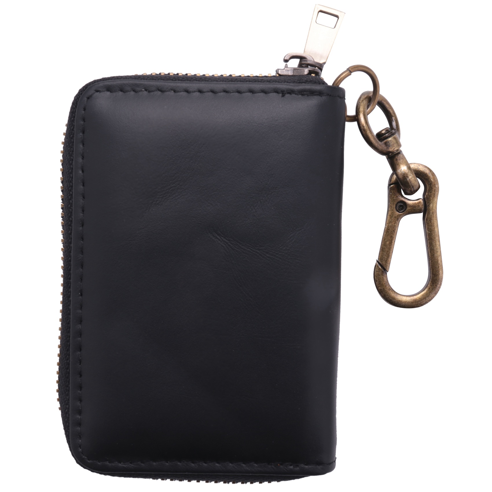 ABQR Deri Erkek ve Kadın Anaht - Leather Wallet Men incelemesi ve fiyatı