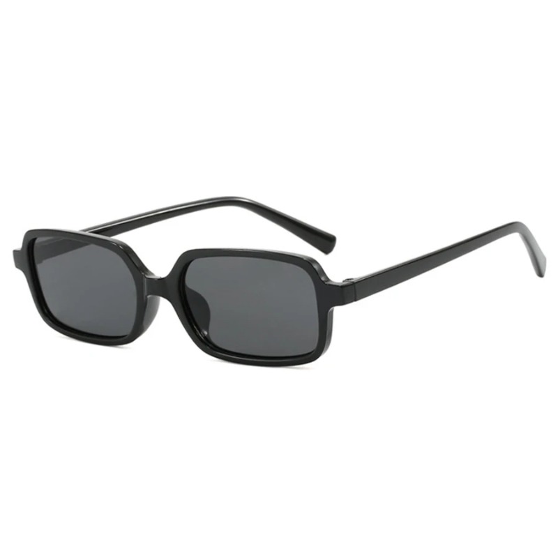 Yeni Seksi Küçük Dikdörtgen Gü - Designer Sunglasses incelemesi ve fiyatı