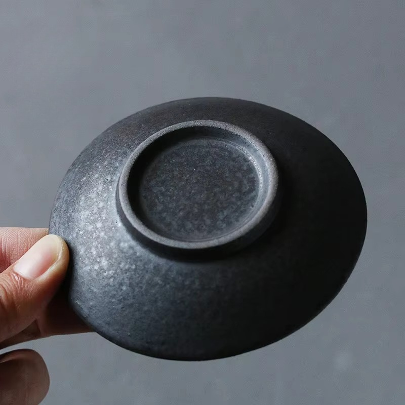 Seramik bardak altlıkları - Ja - Marble Coaster Set incelemesi ve fiyatı