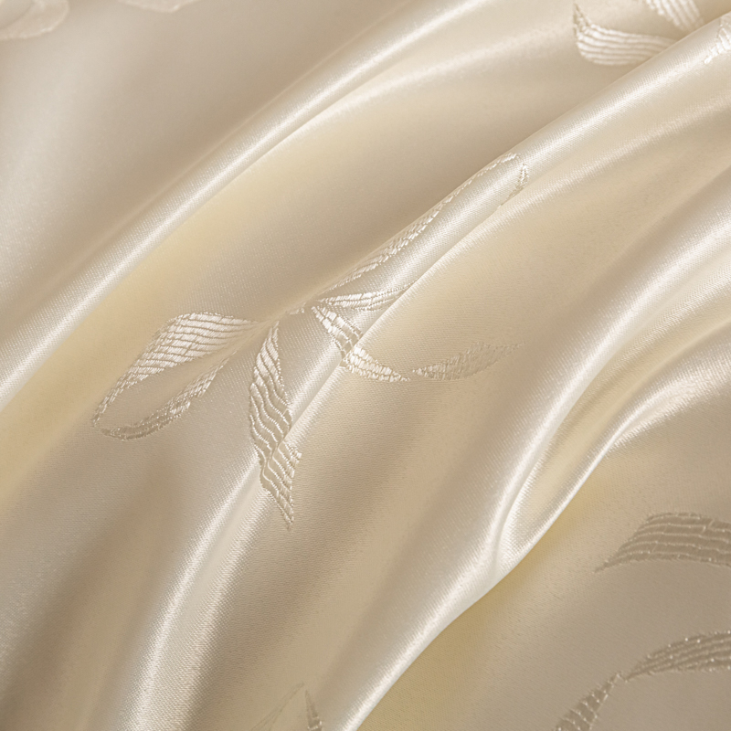 Avrupa Lüks Jakarlı Buz İpek Y - Silk Pillowcase incelemesi ve fiyatı