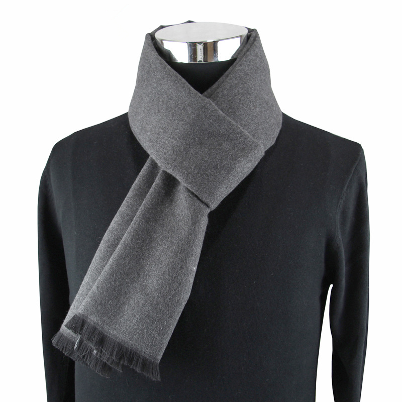 En Yeni Moda Tasarım Günlük Eş - Cashmere Scarf incelemesi ve fiyatı