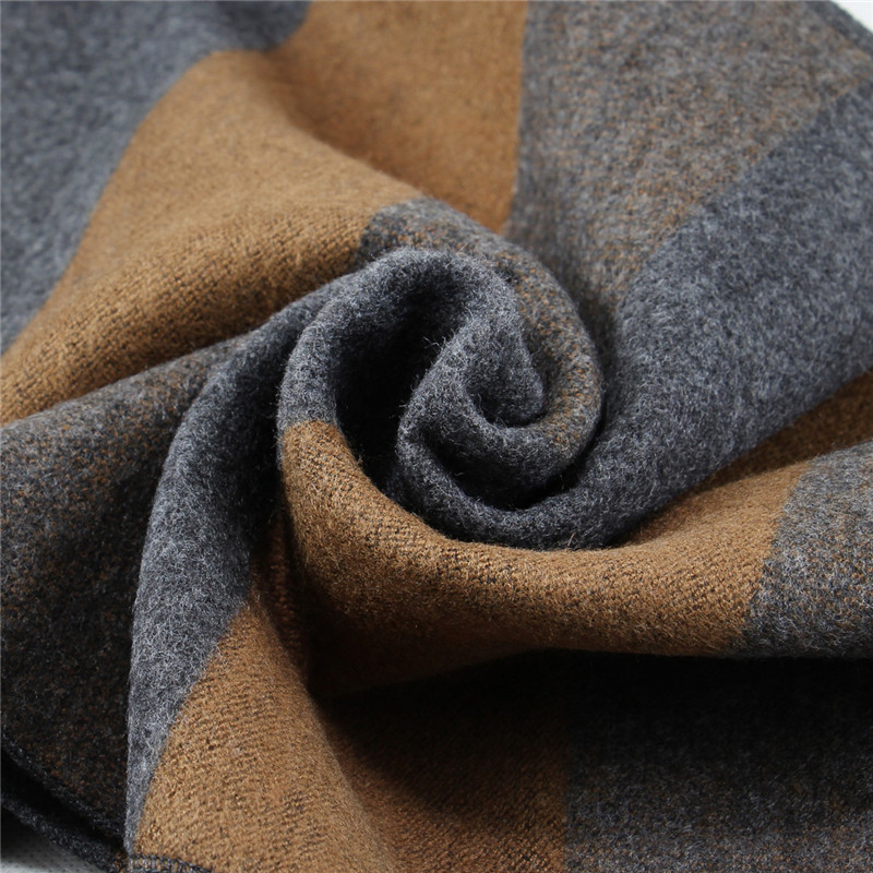 En Yeni Moda Tasarım Günlük Eş - Cashmere Scarf incelemesi ve fiyatı